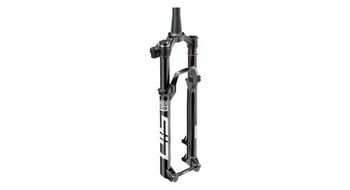 Horquilla rockshox sid ultimate flight attendant 29   race day 2 debonair    boost 15x110 mm   offset 44   negro 2024