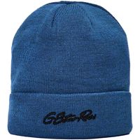 g-star raw gorro gt13120 para mujer