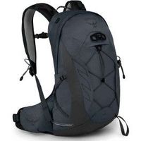 osprey mochila talon 11 gris eclipse lxl