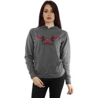 harry potter jersey gryffindor para mujer