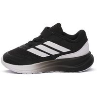 adidas zapatillas de running runfalcon 6 el i para nina