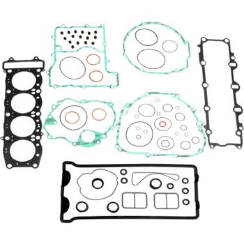 Kit juntas motor Kawasaki ZXR 750 Athena