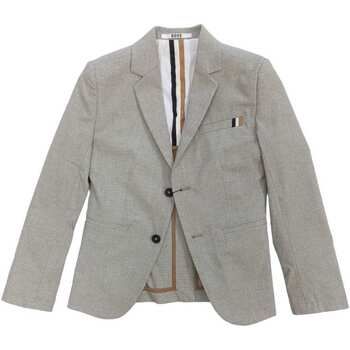 BOSS Chaqueta q-bab-63681 para niño