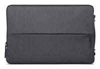 funda portatil lenovo 156 gris