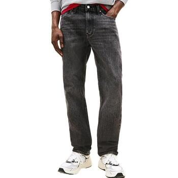 Tommy Hilfiger Jeans Ryan para hombre