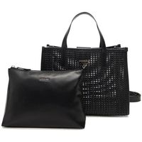 guess bolso de mano hwwz72 06230 para mujer