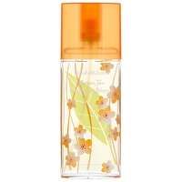 elizabeth arden green tea nectarine blossom eau de toilette spray 100ml  33 floz