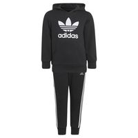 adidas chandal sourit para nina