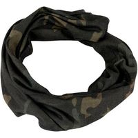 viper bufanda tactical para mujer