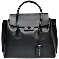 luisa vannini bolso de mano bolso tote para mujer