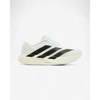 adidas zapatillas de running adizero evo sl white black para mujer