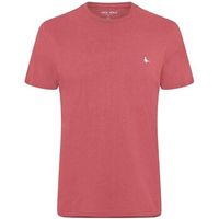 jack wills camiseta sandleford para hombre
