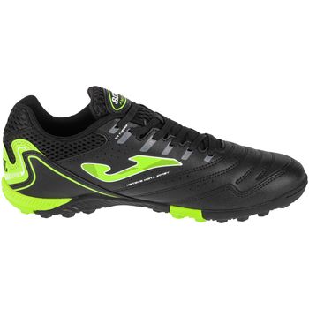 Joma Zapatillas de fútbol Maxima 24 MAXS TF para hombre