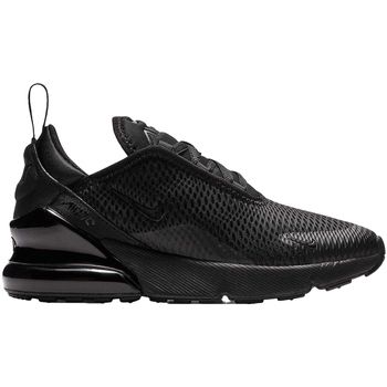 Nike Zapatillas deporte Air Max 270 para niño