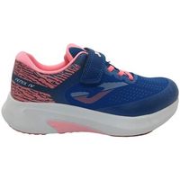 joma zapatillas zapatilla deportiva nina fenix jr 2505 para nina