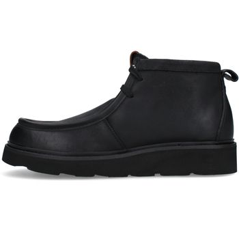 Docksteps Zapatos Hombre DSM2040 para hombre