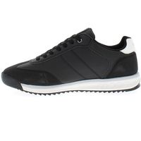 armata di mare zapatillas amu1d943-black para hombre