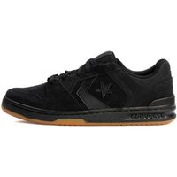 converse deportivas moda unisex lifestyle 1998 suede low top para hombre