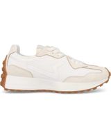 de paredes paredes zapatillas casual berzosa blancas blanco blanco