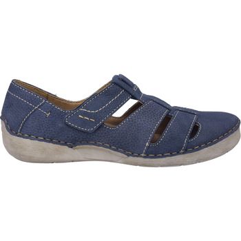 Josef Seibel Mocasines Fergey 59 para mujer