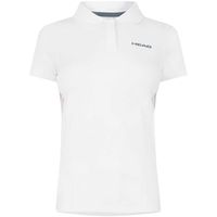 head tops y camisetas club para mujer