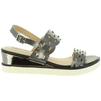Maria Mare Sandalias 67045 para mujer
