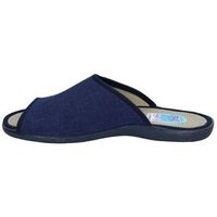 ruiz bernal pantuflas zapatillas de casa para hombre