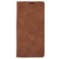 funda libro premium compatible con samsung galaxy a54 5g