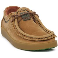 satorisan bailarinas peanut kwahu rustic para mujer