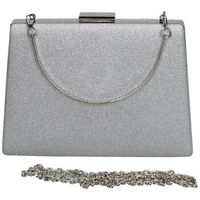 miss bolso 116400 para mujer
