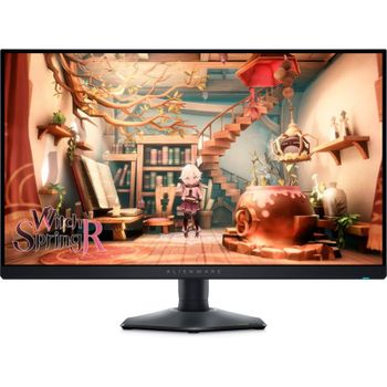 Dell Alienware AW2724DM 27