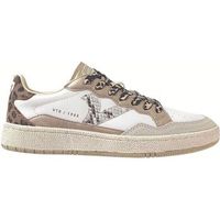 victoria zapatillas 8806109 para mujer