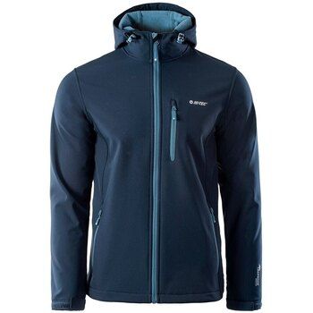 Hi-Tec Cazadora Caen para hombre
