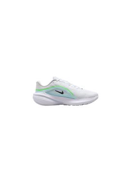 Zapatillas de Running Nike Downshifter 14 Hombre Blanco