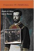 el viajero perdido