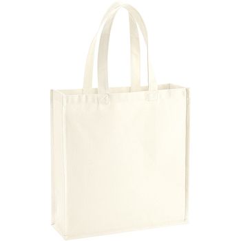 Westford Mill Bolsa BC5398 para mujer