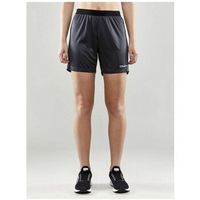 craft pantalones progress 20 para mujer