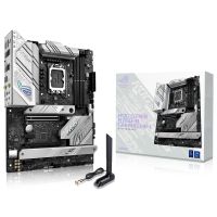 asus rog strix b760-a gaming wifi