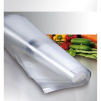 rollo de plastico para envasadora al vacio jata b28x40 280 x 400 mm