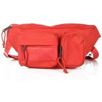 redskins bolso marroquineria-hombres para hombre