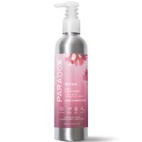 we are paradoxx repair 3-in-1 conditioner 250ml