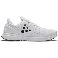 craft zapatillas de running v150 engineered para hombre