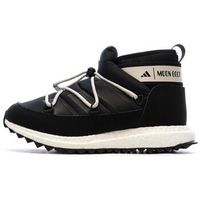 adidas zapatillas altas ultraboot para nino