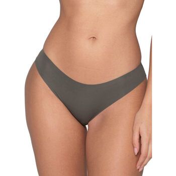 Luna Splendida Culote y bragas Braguitas Every Wear Splendida para mujer