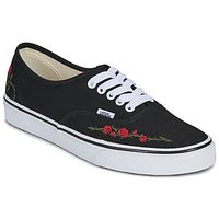 vans zapatillas authentic para mujer