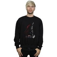 marvel jersey bi40677 para hombre