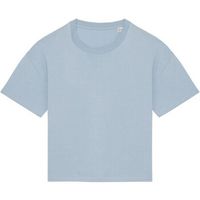 native spirit camiseta manga larga ns313 para mujer