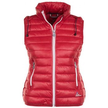 Peak Mountain Chaqueta Doudoune sans manches femme ACOTAC para mujer