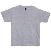 gildan camiseta softstyle para nino
