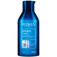 champu extreme deredken 500 ml